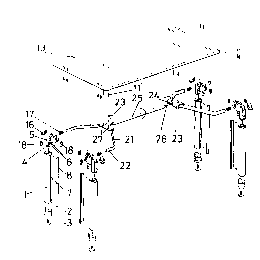 Une figure unique qui représente un dessin illustrant l'invention.